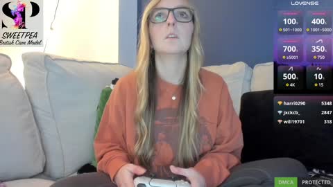 Snapshot of short_sweetpea chatting on 12/10/24, 10:16 short sweetpea online show from 12/10/24, 10:16