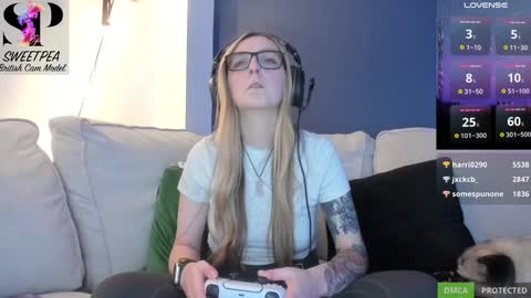 Snapshot of short_sweetpea chatting on 12/11/24, 12:02 short sweetpea online show from 12/11/24, 12:02