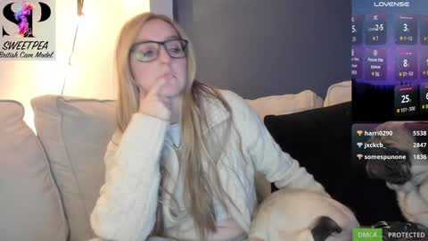 Snapshot of short_sweetpea chatting on 12/11/24, 09:34 short sweetpea online show from 12/11/24, 09:34