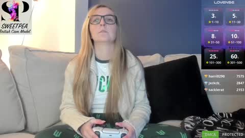 Snapshot of short_sweetpea chatting on 12/12/24, 09:04 short sweetpea online show from 12/12/24, 09:04