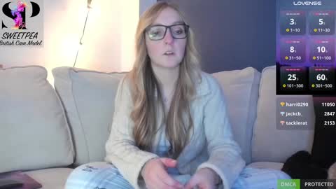 Snapshot of short_sweetpea chatting on 12/14/24, 10:28 short sweetpea online show from 12/14/24, 10:28