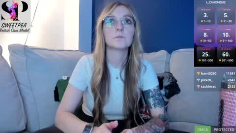 Snapshot of short_sweetpea chatting on 12/15/24, 10:37 short sweetpea online show from 12/15/24, 10:37