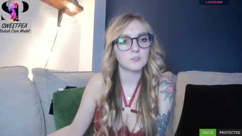 Snapshot of short_sweetpea chatting on 12/16/24, 06:38 short sweetpea online show from 12/16/24, 06:38