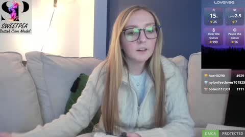 Snapshot of short_sweetpea chatting on 12/22/24, 11:31 short sweetpea online show from 12/22/24, 11:31