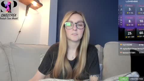 Snapshot of short_sweetpea chatting on 12/28/24, 10:02 short sweetpea online show from 12/28/24, 10:02