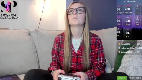 Snapshot of short_sweetpea chatting on 12/30/24, 10:12 short sweetpea online show from 12/30/24, 10:12