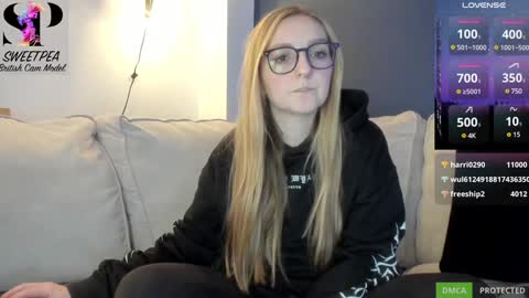 Snapshot of short_sweetpea chatting on 01/03/25, 06:14 short sweetpea online show from 01/03/25, 06:14