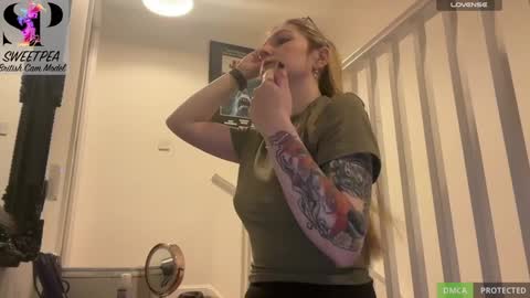 Snapshot of short_sweetpea chatting on 01/04/25, 03:49 short sweetpea online show from 01/04/25, 03:49