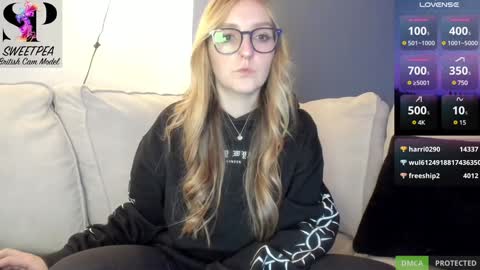 Snapshot of short_sweetpea chatting on 01/04/25, 09:52 short sweetpea online show from 01/04/25, 09:52