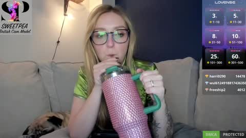 Snapshot of short_sweetpea chatting on 01/05/25, 08:31 short sweetpea online show from 01/05/25, 08:31