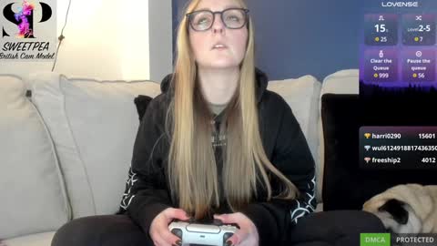 Snapshot of short_sweetpea chatting on 01/07/25, 12:24 short sweetpea online show from 01/07/25, 12:24