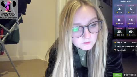 Snapshot of short_sweetpea chatting on 01/07/25, 05:20 short sweetpea online show from 01/07/25, 05:20