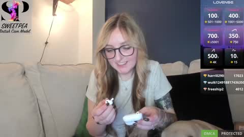 Snapshot of short_sweetpea chatting on 01/09/25, 05:11 short sweetpea online show from 01/09/25, 05:11