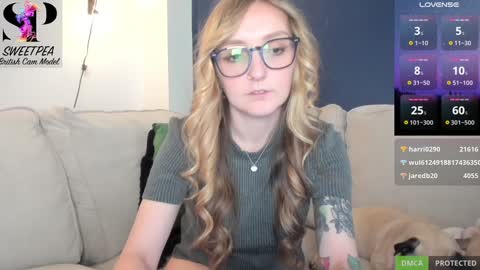 Snapshot of short_sweetpea chatting on 01/12/25, 01:27 short sweetpea online show from 01/12/25, 01:27