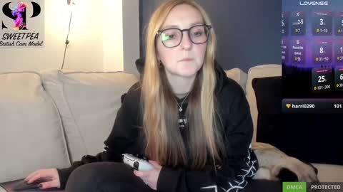 Snapshot of short_sweetpea chatting on 01/14/25, 04:08 short sweetpea online show from 01/14/25, 04:08