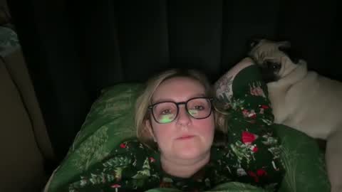 Snapshot of short_sweetpea chatting on 01/20/25, 09:24 short sweetpea online show from 01/20/25, 09:24