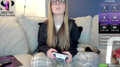 Snapshot of short_sweetpea chatting on 01/20/25, 09:43 short sweetpea online show from 01/20/25, 09:43