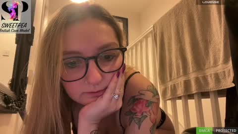 Snapshot of short_sweetpea chatting on 01/21/25, 11:13 short sweetpea online show from 01/21/25, 11:13