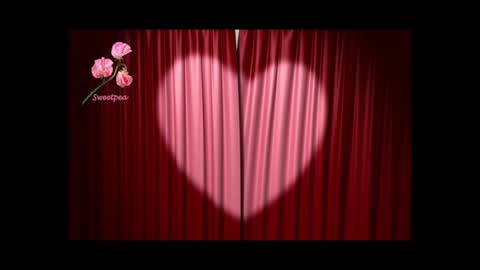 Snapshot of short_sweetpea chatting on 01/21/25, 04:05 short sweetpea online show from 01/21/25, 04:05