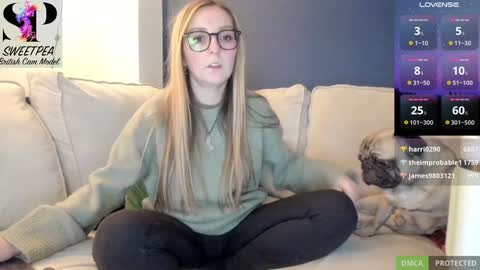 Snapshot of short_sweetpea chatting on 01/21/25, 07:39 short sweetpea online show from 01/21/25, 07:39