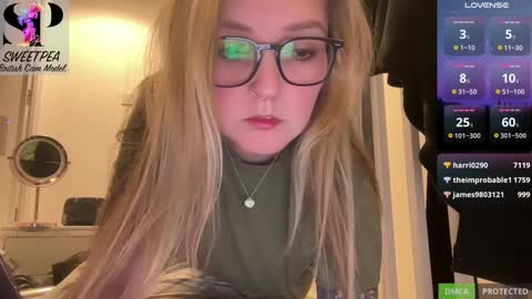 Snapshot of short_sweetpea chatting on 01/22/25, 12:49 short sweetpea online show from 01/22/25, 12:49