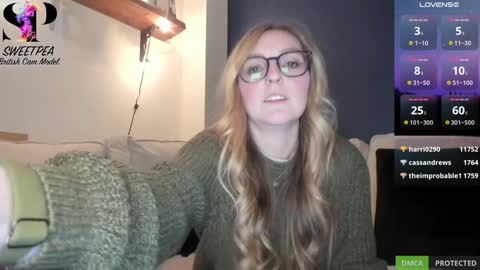 Snapshot of short_sweetpea chatting on 01/23/25, 05:10 short sweetpea online show from 01/23/25, 05:10