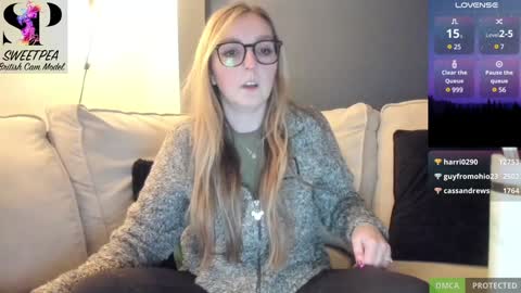 Snapshot of short_sweetpea chatting on 01/28/25, 05:14 short sweetpea online show from 01/28/25, 05:14