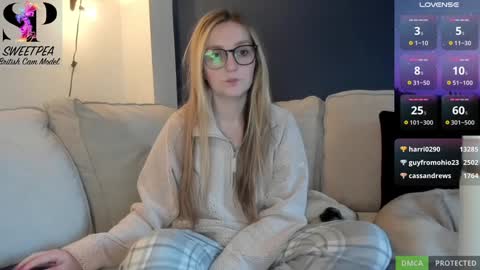 Snapshot of short_sweetpea chatting on 01/29/25, 11:30 short sweetpea online show from 01/29/25, 11:30