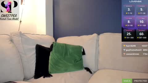 Snapshot of short_sweetpea chatting on 01/29/25, 09:39 short sweetpea online show from 01/29/25, 09:39