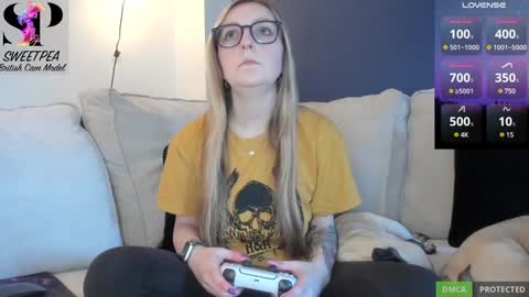 Snapshot of short_sweetpea chatting on 01/30/25, 03:40 short sweetpea online show from 01/30/25, 03:40