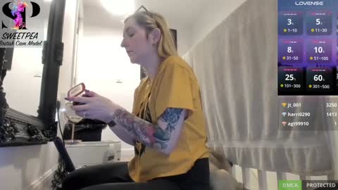 Snapshot of short_sweetpea chatting on 01/31/25, 10:31 short sweetpea online show from 01/31/25, 10:31