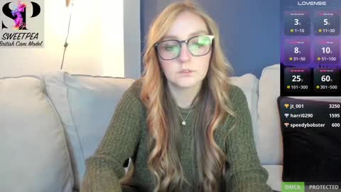 Snapshot of short_sweetpea chatting on 02/01/25, 07:55 short sweetpea online show from 02/01/25, 07:55