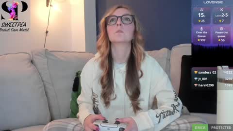 Snapshot of short_sweetpea chatting on 02/03/25, 04:20 short sweetpea online show from 02/03/25, 04:20