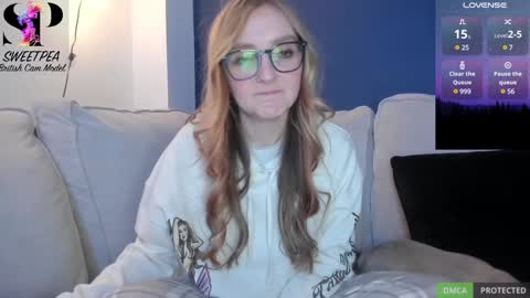 Snapshot of short_sweetpea chatting on 02/03/25, 09:29 short sweetpea online show from 02/03/25, 09:29