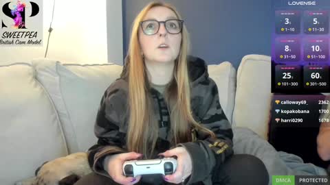 Snapshot of short_sweetpea chatting on 02/05/25, 08:04 short sweetpea online show from 02/05/25, 08:04