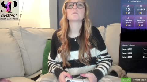 Snapshot of short_sweetpea chatting on 02/07/25, 09:04 short sweetpea online show from 02/07/25, 09:04