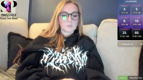 Snapshot of short_sweetpea chatting on 02/09/25, 12:17 short sweetpea online show from 02/09/25, 12:17