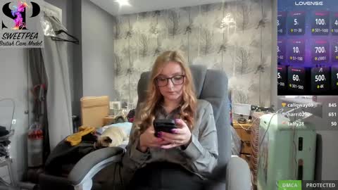 Snapshot of short_sweetpea chatting on 02/10/25, 02:16 short sweetpea online show from 02/10/25, 02:16