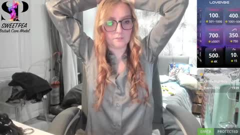 Snapshot of short_sweetpea chatting on 02/10/25, 05:19 short sweetpea online show from 02/10/25, 05:19