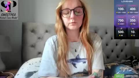 Snapshot of short_sweetpea chatting on 02/14/25, 10:28 short sweetpea online show from 02/14/25, 10:28