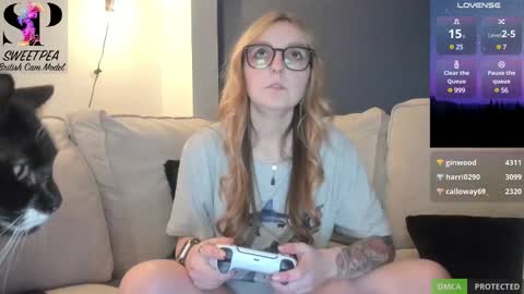 Snapshot of short_sweetpea chatting on 02/18/25, 08:03 short sweetpea online show from 02/18/25, 08:03