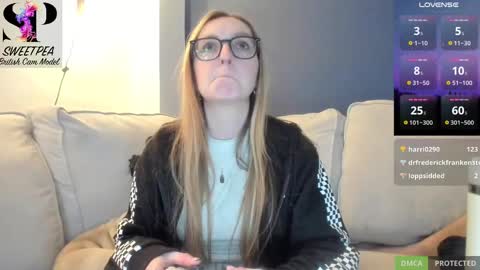 Snapshot of short_sweetpea chatting on 02/19/25, 09:25 short sweetpea online show from 02/19/25, 09:25