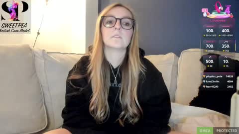 Snapshot of short_sweetpea chatting on 02/24/25, 09:41 short sweetpea online show from 02/24/25, 09:41