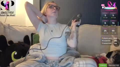 Snapshot of short_sweetpea chatting on 02/25/25, 10:29 short sweetpea online show from 02/25/25, 10:29