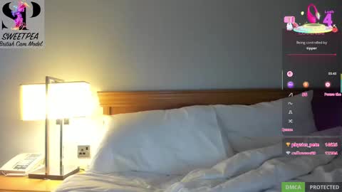 Snapshot of short_sweetpea chatting on 03/01/25, 09:18 short sweetpea online show from 03/01/25, 09:18