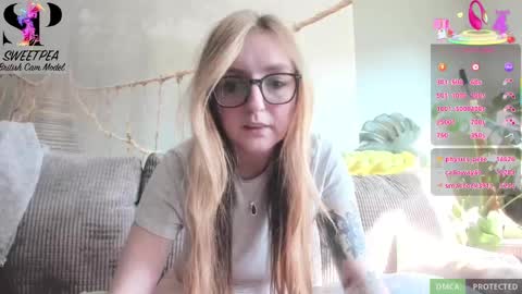 Snapshot of short_sweetpea chatting on 03/02/25, 02:32 short sweetpea online show from 03/02/25, 02:32