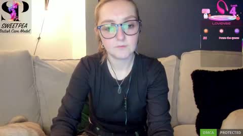 Snapshot of short_sweetpea chatting on 03/03/25, 06:55 short sweetpea online show from 03/03/25, 06:55