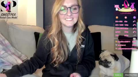 Snapshot of short_sweetpea chatting on 03/06/25, 05:22 short sweetpea online show from 03/06/25, 05:22