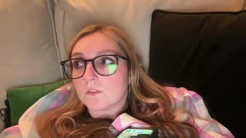 Snapshot of short_sweetpea chatting on 03/06/25, 10:58 short sweetpea online show from 03/06/25, 10:58