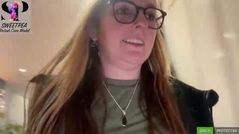 Snapshot of short_sweetpea chatting on 03/08/25, 07:09 short sweetpea online show from 03/08/25, 07:09